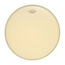 Aquarian - MOTC-M22 - 22" Modern Vintage Medium Bass Drum
