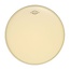 Aquarian - MOTC-M16B - 16" Modern Vintage Medium Bass Drum