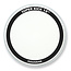 Aquarian - TCSK10-18 - 18" Superkick 10 Coated Bass Drum