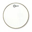 Aquarian - S2-12 - 12" Super-2 Clear