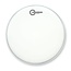 Aquarian - TCRSP2-8 - 8" Response 2 Coated