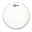 Aquarian - TCRSP2-6 - 6" Response 2 Coated