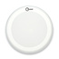 Aquarian - TCSKII20 - 20" Superkick Coated Double Ply Bass Drum