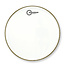 Aquarian - RSP2-12 - 12" Response 2 Clear