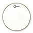 Aquarian - RSP2-10 - 10" Response 2 Clear