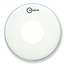 Aquarian - TCFXPD14 - 14" Focus-X Coated With Power Dot