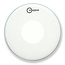 Aquarian - TCFXPD8 - 8" Focus-X Coated With Power Dot