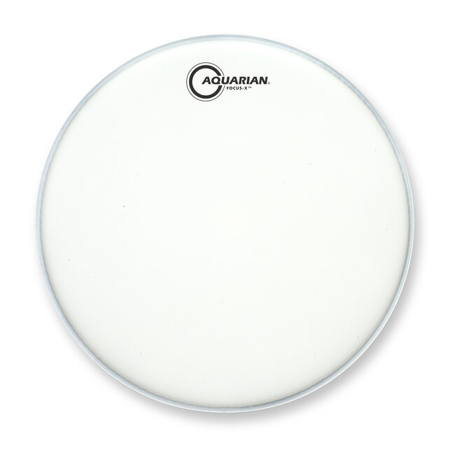 Aquarian - TCFX16 - 16" Focus-X Coated