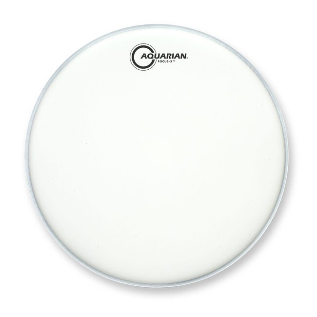 Aquarian - TCFX15 - 15" Focus-X Coated