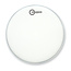 Aquarian - TCFX10 - 10" Focus-X Coated
