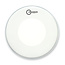 Aquarian - VEL13 - 13" Hi-Velocity