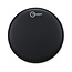 Aquarian - VEL14BK - 14" Hi-Velocity Black