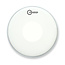 Aquarian - TCPD13 - 13" Texture Coated Single Ply With Power Dot