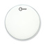 Aquarian - TC13 - 13" Texture Coated Single Ply