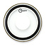 Aquarian - SXPD13 - 13" Studio-X Clear With Power Dot