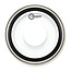 Aquarian - SXPD10 - 10" Studio-X Clear With Power Dot