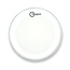 Aquarian - TCSX8 - 8" Studio-X Coated