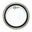 Aquarian - SX15 - 15" Studio-X Clear