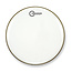 Aquarian - MPP15W - 15" Precision Parade White