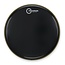 Aquarian - MPP14BK - 14" Precision Parade Black