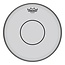 Remo - P7-0313-CT-SM - Batter, Powerstroke 77, Colortone, 13" Diameter, Smoke