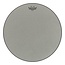 Remo - RE-0018-SS- - Batter, Emperor, Renaissance, 18" Diameter