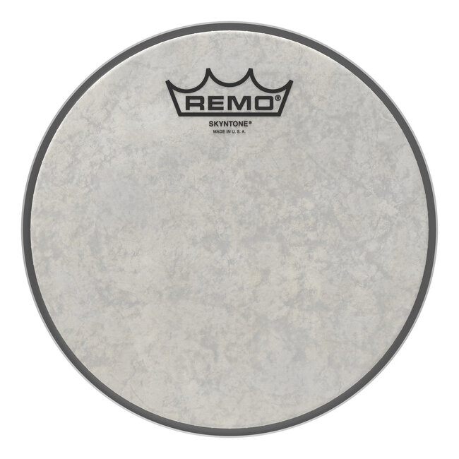 Remo - SK-0008-00- - Batter, Skyntone, 8" Diameter