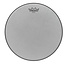Remo - RD-0014-SS- - **Special Order**, Batter, Diplomat, Renaissance, 14" Diameter