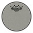 Remo - RA-0006-SS- - **Special Order**, Batter, Ambassador, Renaissance, 6" Diameter
