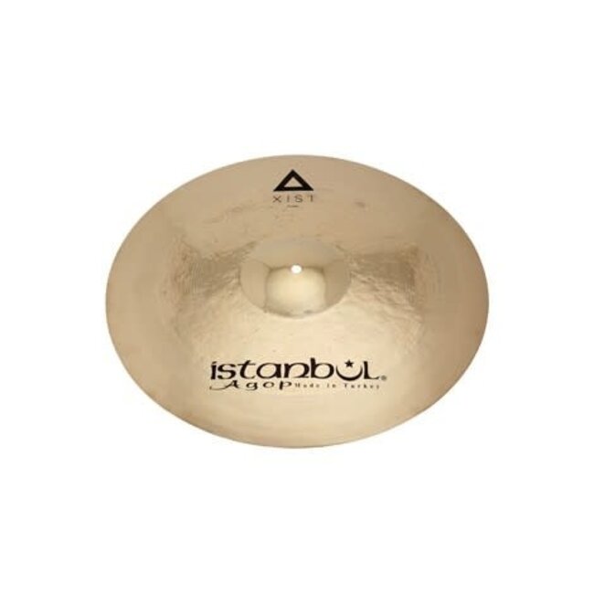 Istanbul Agop - XPWSP10 - 10" Xist Power Splash