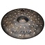 Istanbul Agop - XDDR19 - 19" Xist Dry Dark Ride