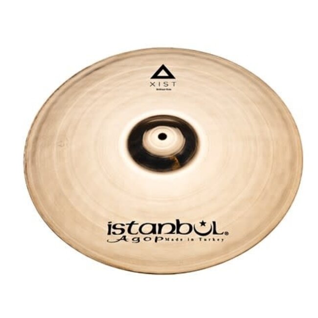 Istanbul Agop - XRB22 - 22" Xist Brilliant Ride