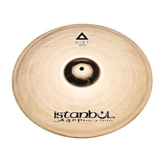 Istanbul Agop - XRB21 - 21" Xist Brilliant Ride