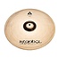 Istanbul Agop - XRB20 - 20" Xist Brilliant Ride