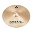 Istanbul Agop - XR24 - 24" Xist Natural Ride