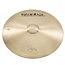 Istanbul Agop - STRR22 - 22" Aaron Sterling Signature Series Ride