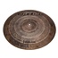 Istanbul Agop - SER22 - 22" Special Edition Jazz Ride