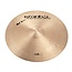 Istanbul Agop - ML22 - 22" Mel Lewis Signature Series Ride