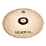 Istanbul Agop - XHB15 - 15" Xist Brilliant Hi-Hat