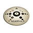 Istanbul Agop - XION10HH - 10" Xist Ion Hi-Hat