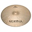 Istanbul Agop - MTH15 - 15" Mantra Series Hi-Hat Pair