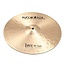 Istanbul Agop - SEH15 - 15" Special Edition Jazz Hi-Hat
