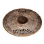 Istanbul Agop - LWEH14 - 14" Lenny White Signature Series Epoch Hi-Hat