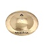 Istanbul Agop - XTBL09 - 09" Xist Bell (with Rivets)