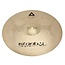 Istanbul Agop - XPWCB22 - 22" Xist Power Crash