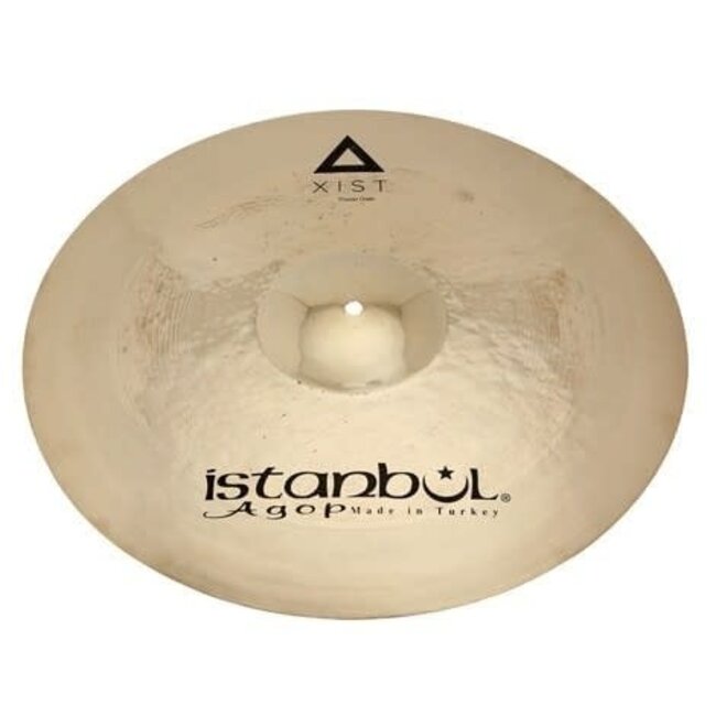 Istanbul Agop - XPWCB16 - 16" Xist Power Crash