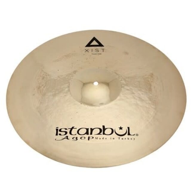 Istanbul Agop - XPWCB15 - 15" Xist Power Crash