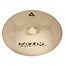 Istanbul Agop - XPWCB15 - 15" Xist Power Crash