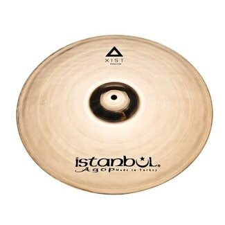 Istanbul Agop Istanbul Agop - XCB17 - 17" Xist Brilliant Crash