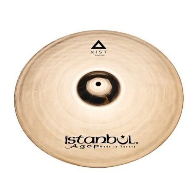 Istanbul Agop - XCB20 - 20" Xist Brilliant Crash